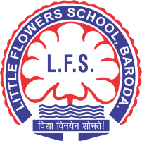 Little Flowers Education Trust